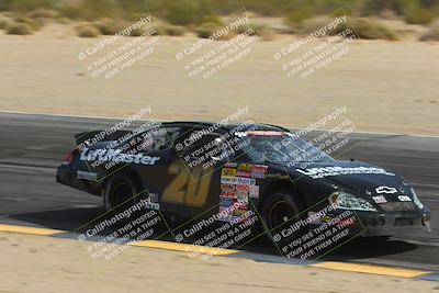 media/Mar-30-2025-Pro Autosports (Sun) [[34ff8f16e0]]/2-Blue-White Group/Session 2 (Turn 10 inside)/